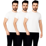 Classic RYA Pima T-Shirt (Pack of 3 Units)