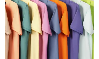 Discover Pima Cotton | Quality and Sustainability in Fashion